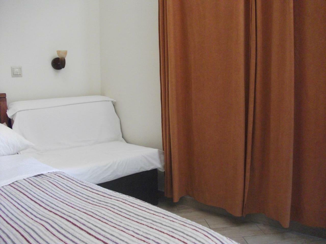 Diocletian Apartments & Rooms Split Exterior foto